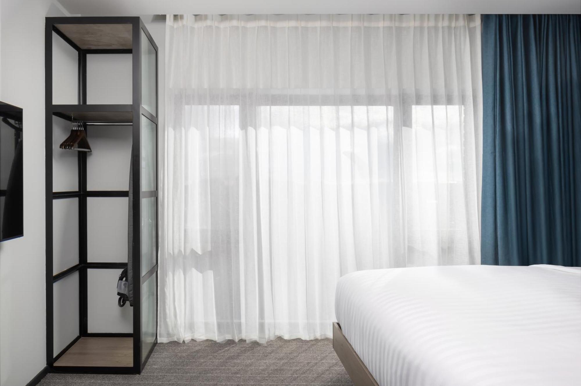 Residence Inn By Marriott Cork Ngoại thất bức ảnh