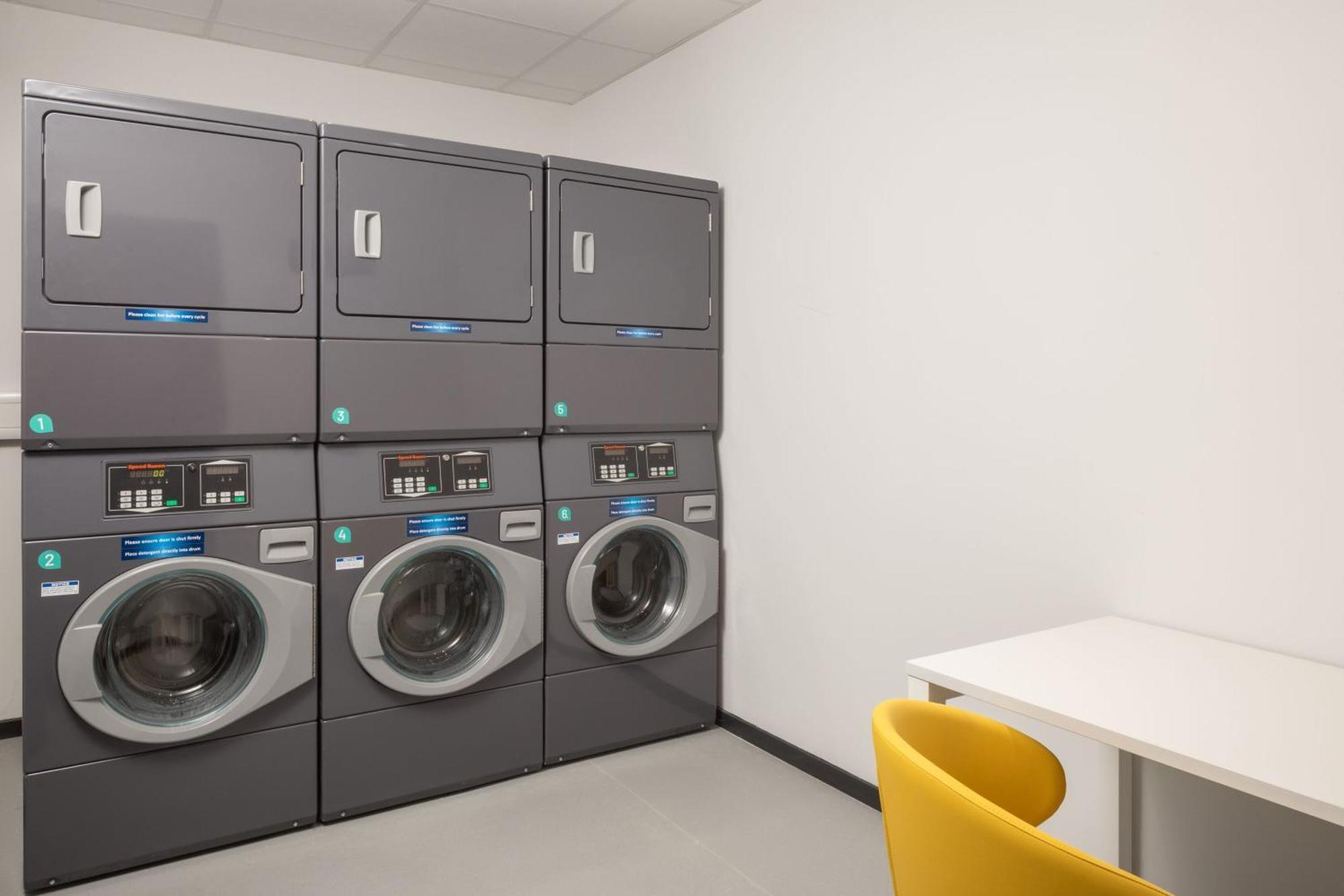 Residence Inn By Marriott Cork Ngoại thất bức ảnh